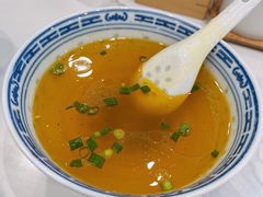 -永丰面馆(汉口路店)