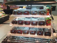 -盒马鲜生(大成店)