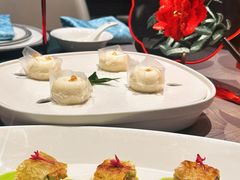 -龙井御庄·精致江南菜(龙井店)