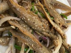 -芸海阁·农家私房菜(沙家浜景区出口店)