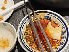-滇牛云南火锅(桂林路店)
