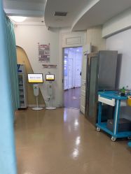 -武汉五洲整形外科医院