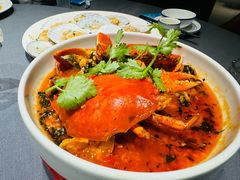 -阿拉斯加·海货(马王堆店)