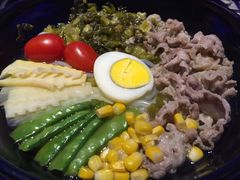 -米乐星世界KTV