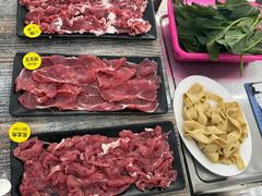 -全好食潮汕牛肉火锅(泗洲路店)