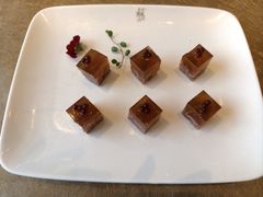 -苏浙汇(肇嘉浜路总店)