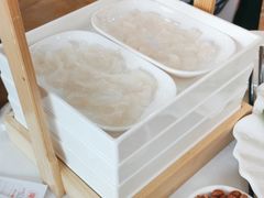 -丰尔粥食·顺德鱼生·干蒸排骨顺德菜(大良分店)