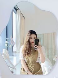 -ST时柒·问题肌抗衰美颜所