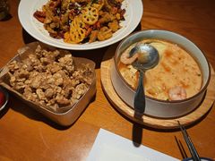 -宋小谨(惠安禹洲店)