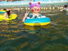 -沈阳龙润夏宫温泉水乐园