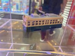 -TOYSRUS玩具反斗城(上海万象城店)