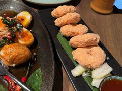 -米泰MiThai
