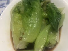 -东方饺子王(大屯路店)