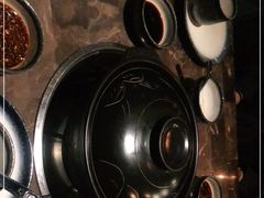 -海底捞火锅(金光华店)