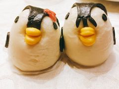 -阿英煲(凉城路店)