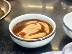 -新梅居(宁海东路店)