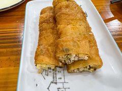 -水根饭店