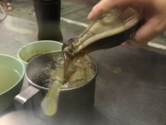 -红大哥水门鸡饭(總店)