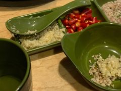 -龙泉人椰子鸡.糟粕醋.海南菜(三亚旗舰店)