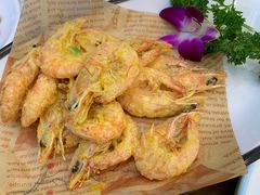 -小二郎私房菜(鼓浪屿店)