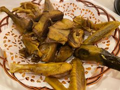 -大天然酒店(军民路店)