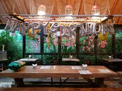 -Le Chalet Dalat