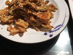-皇家冰窖小院(什刹海店)