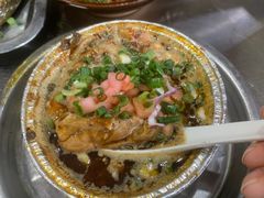 -小板凳(四公里店)