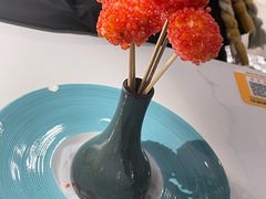 -虾饺妹·粤式茶餐厅(荟聚店)