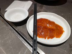 -金鸭季·北京烤鸭(深业上城店)