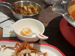 -胖哥俩肉蟹煲(河北勒泰购物中心店)