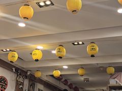 -日葵 大阪烧ひまり(仙霞路店)