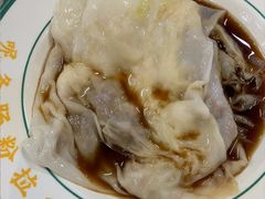 -西关明记肠粉(荔枝湾店)