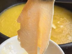 -桥香园过桥米线(国贸店)