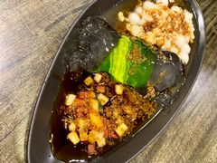 -庆合府重庆大排档(紫都城店)