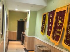 -瑞鹏宠物医院·夜间急症·心超·猫科(祖庙分店)