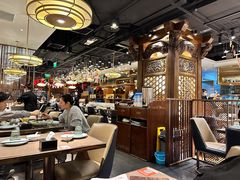-有璟阁港式餐厅(国贸商城店)