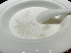 -嘉宴·精致客家菜