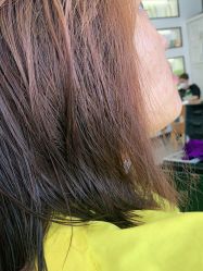 点击看大图 -星格造型·Hair Salon