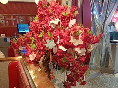 -黄记煌三汁焖锅(1818广场店)