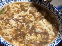 -同合居·非遗东北菜(红博会展店)