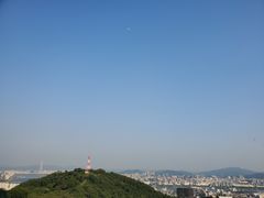 -神仙雪浓汤(弘大店)