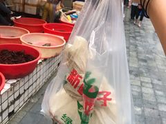 -青石桥市场北1-27号