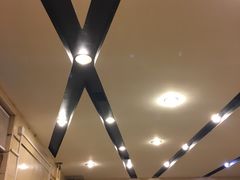 -八先生涮肉房(三里河店)