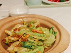 -眉州东坡(华联万柳店)