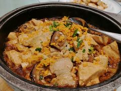 -橄榄季酒店