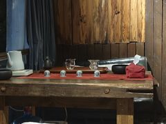 -邈墨茶馆(凤起路店)