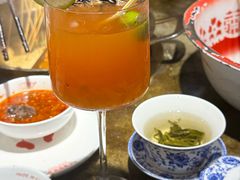 -牛签签串串香(IFS店)