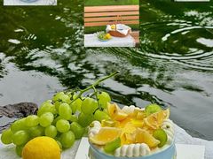 -好利来(彩香店)