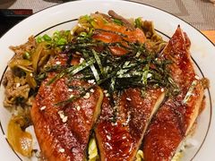 -鮨桐日本料理(望京店)